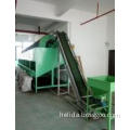 Cashew Nuts Cleaning and Processing Machine